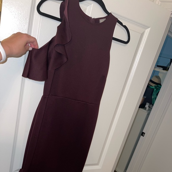 ASOS Dress - Picture 2 of 3